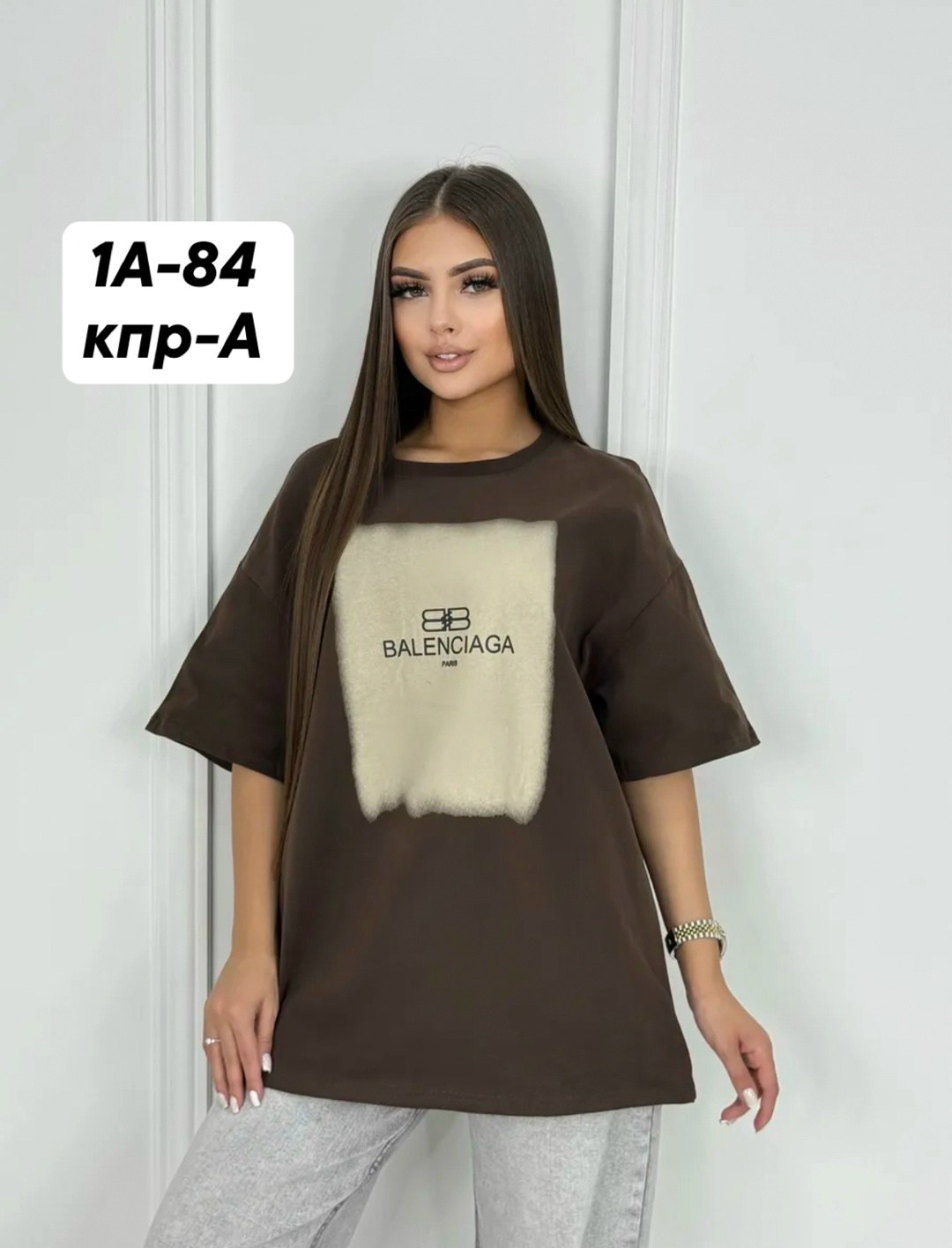 футболка женская,футболка женская оверсайз,футболке,футболка оверсайз,одежда в стиле