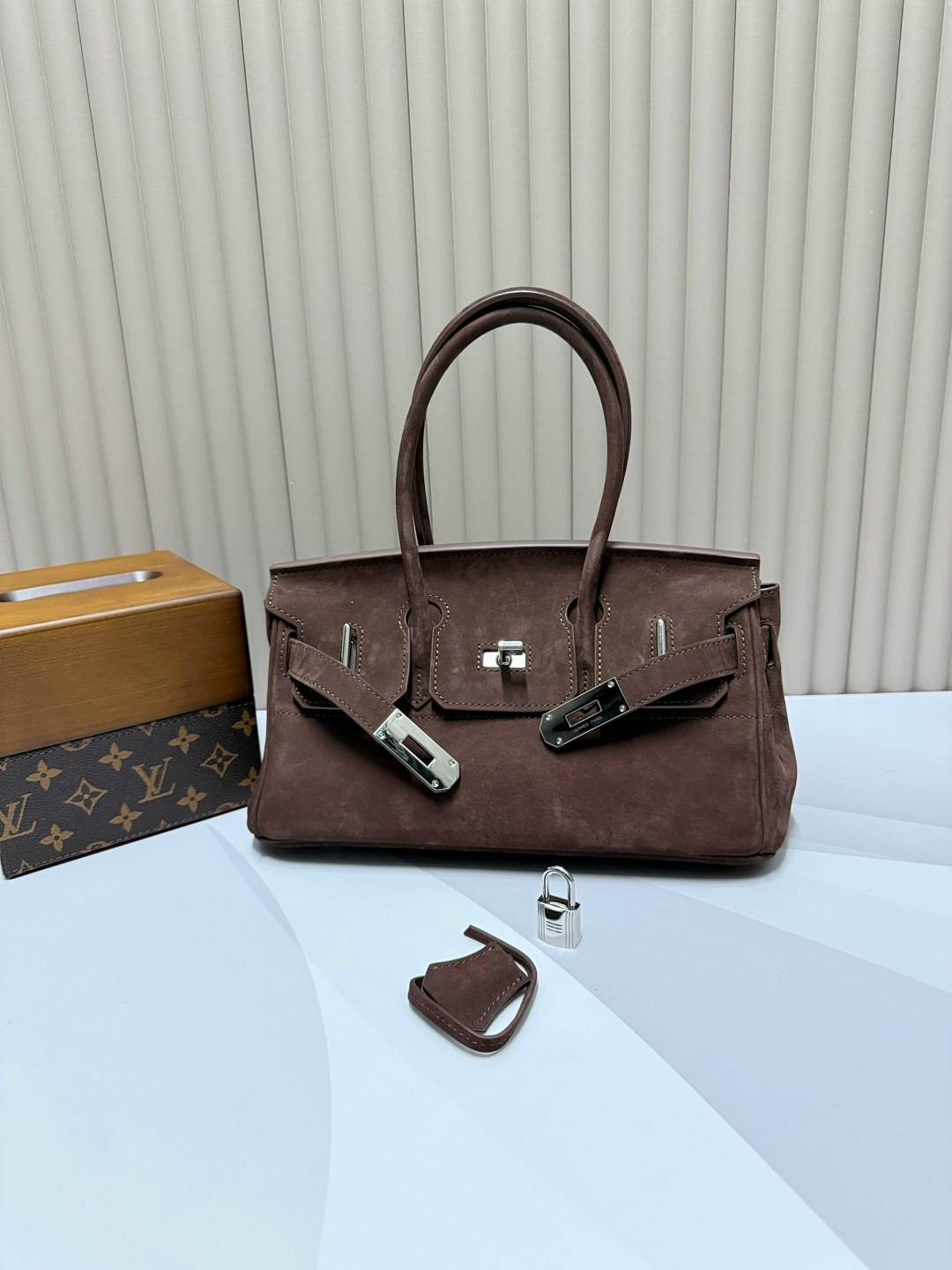 hermes сумка,сумка гермес,сумка hermes birkin,сумка женская hermes,замшевая сумка