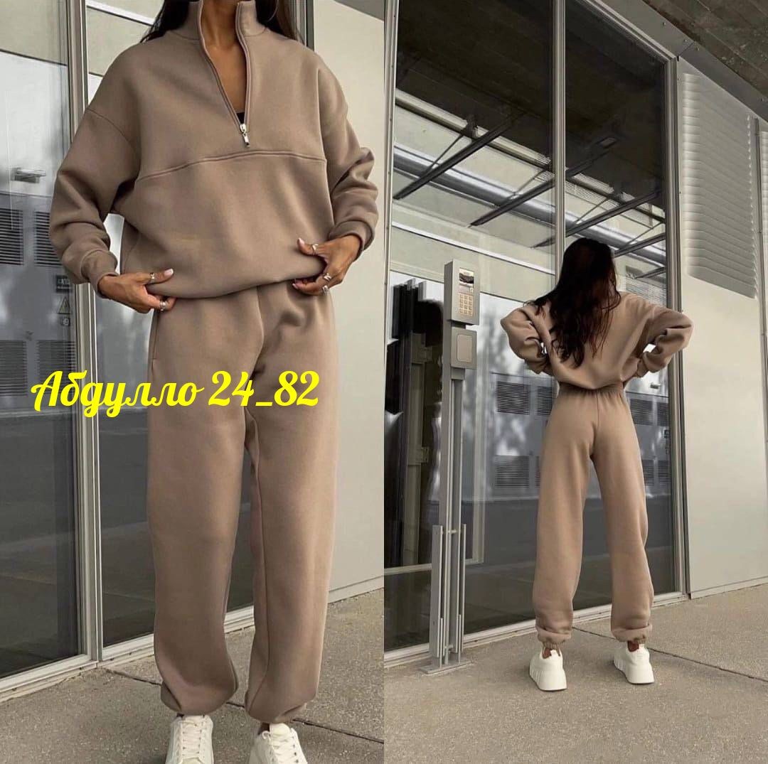 костюм спортивный женский,спортивный костюм,костюм женский на флисе,костюм спортивный женский на флисе,костюм на флисе