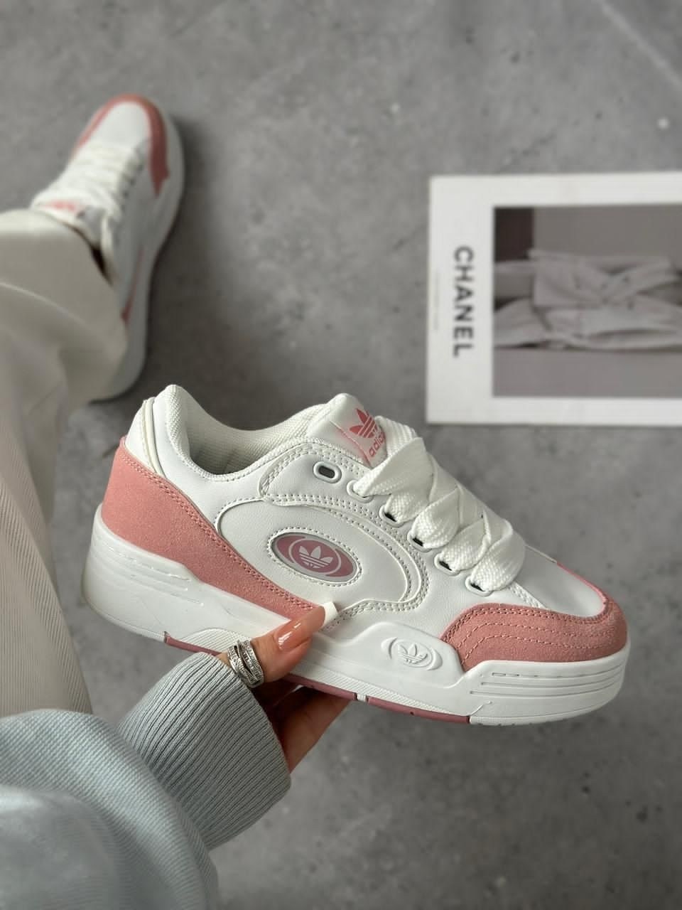 ,женские кроссовки,кроссовки женские adidas,кеды кроссовки,кроссовки adidas adi2000 кеды спортивные на платформе