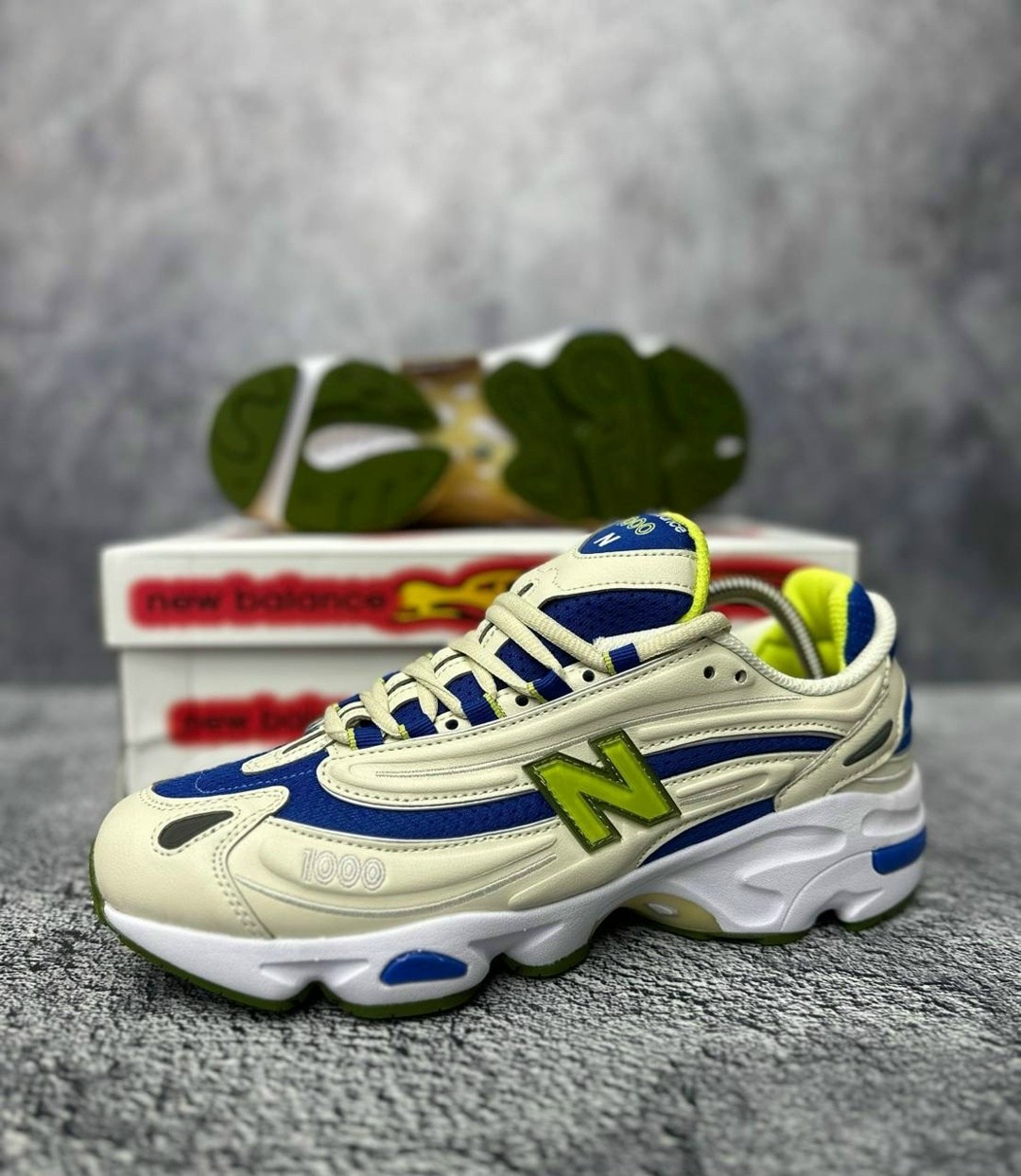 мужские кроссовки new balance new balance,кроссовки new balance,кроссовки new balance 1000,мужские кроссовки new balance,кроссовки new balance кроссовки