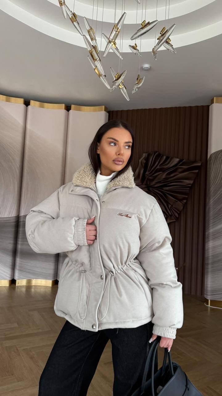 куртка демисезонная,куртка,женская куртка,стильная куртка,куртка демисезонная женская