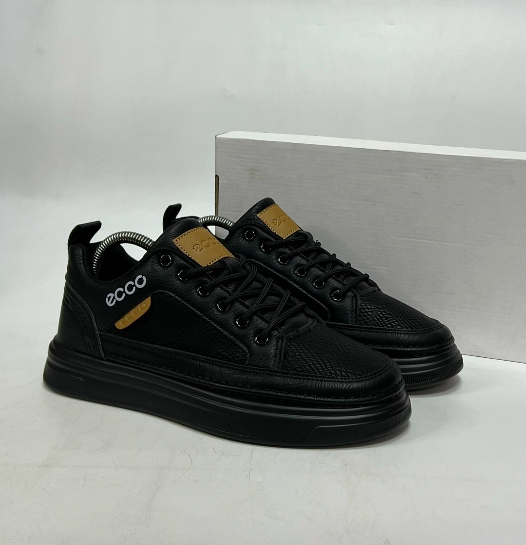 ,мужские кроссовки ecco,кроссовки ecco,кроссовка мужской,мужские кроссовки