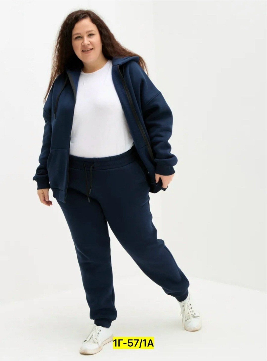 спортивный женский костюм больших размеров,теплый спортивный костюм больших размеров,костюм женский,cпортивный костюм больших размеров,cпортивный костюм женский на флисе