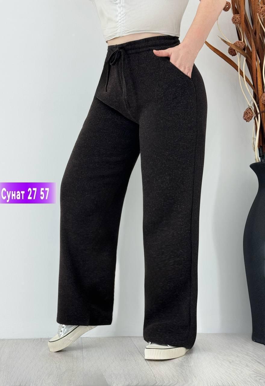 сапоги рандеву женские зимние замшевые,женские легинсы,лосины женские,сапоги замшевые,лосины теплые