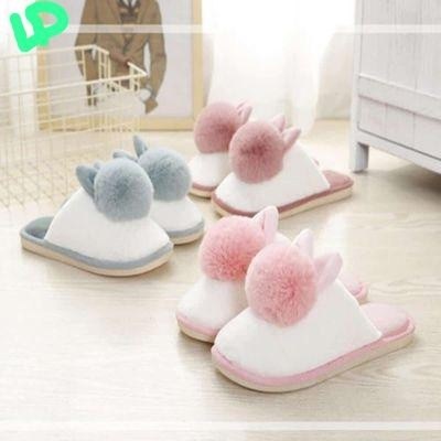 домашние тапочки теплые,тапочки домашние пушистые,плюшевые домашние тапочки,домашние тапочки,зимние домашние тапочки