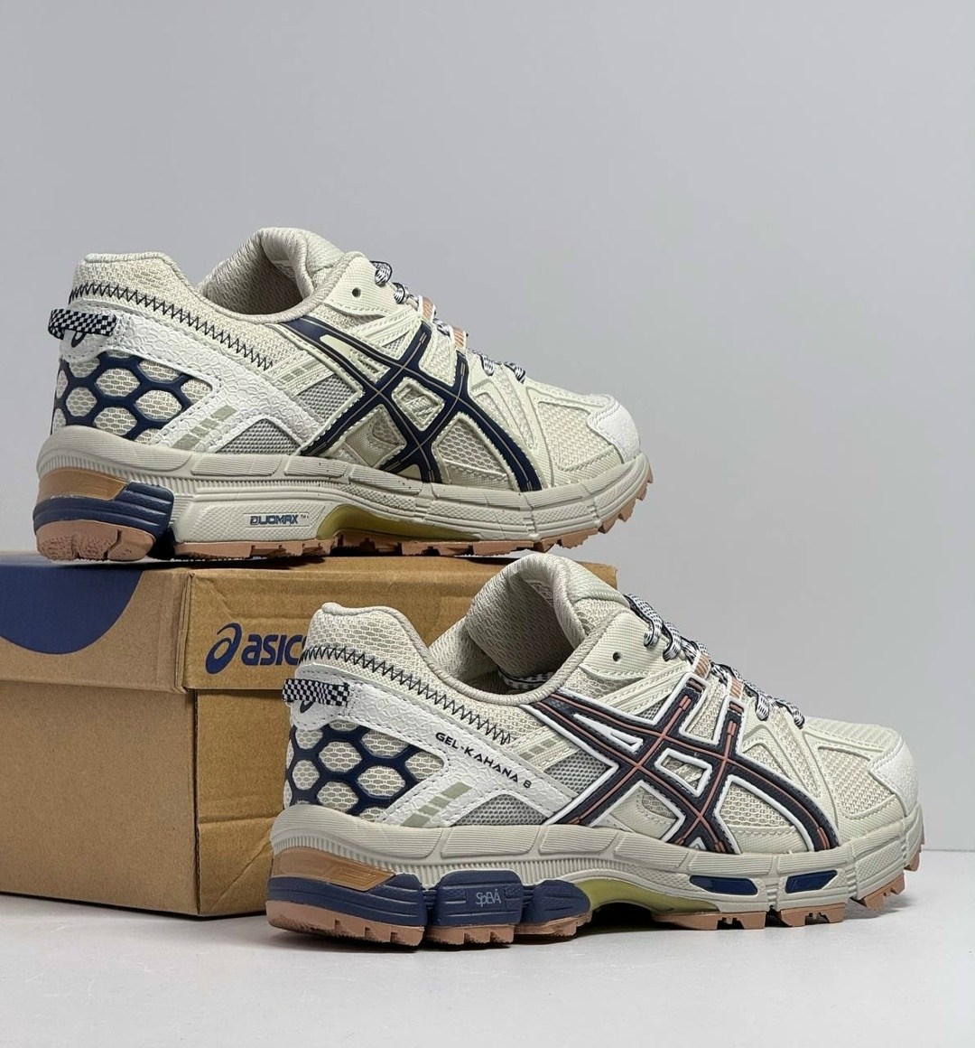 кроссовки asics gel kahana 8,мужские кроссовки asics,кроссовки asics,кроссовки asics gel,кроссовки мужские asics gel kahana 8