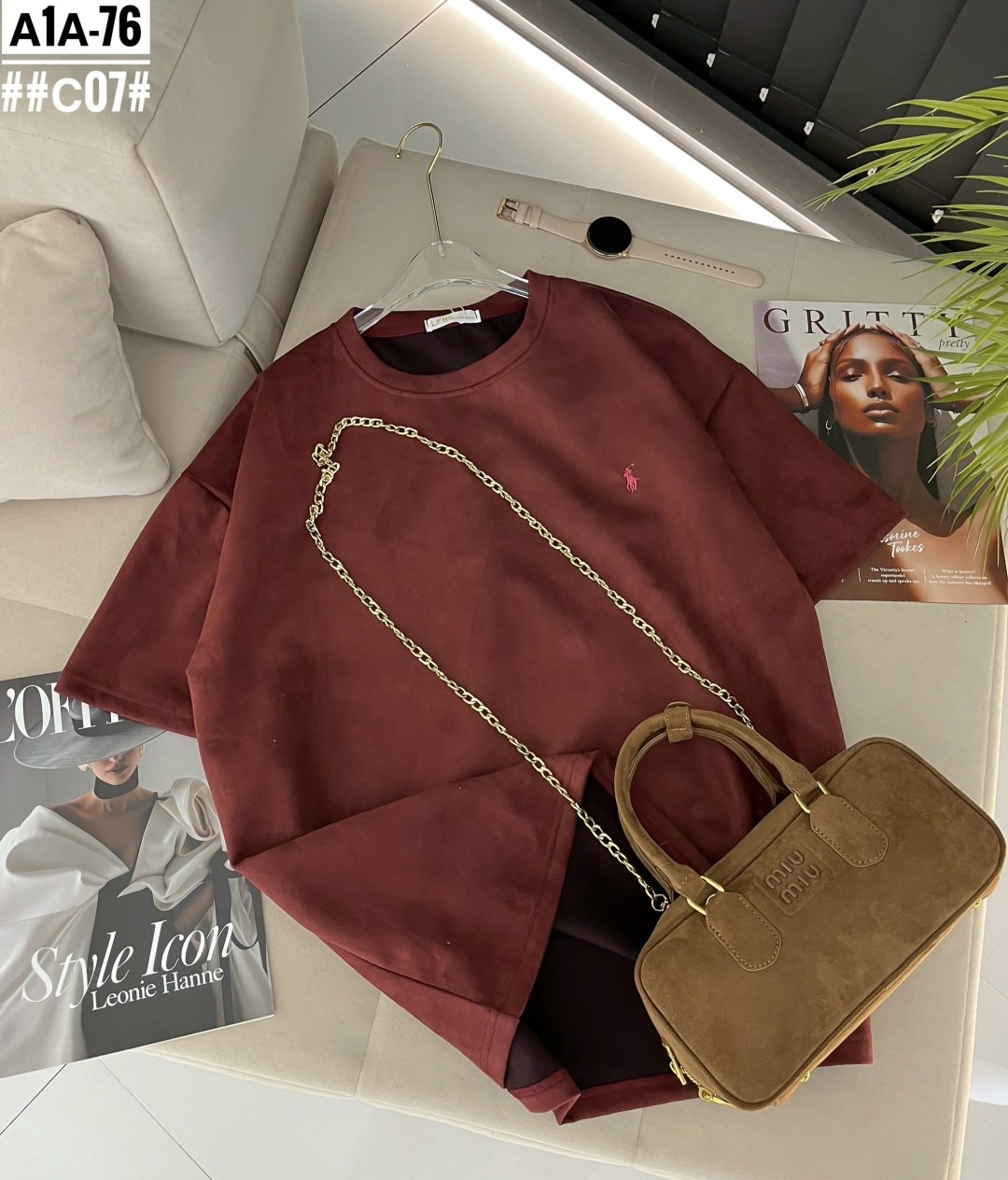 футболка оверсайз,женская футболка,женская футболка оверсайз,футболка