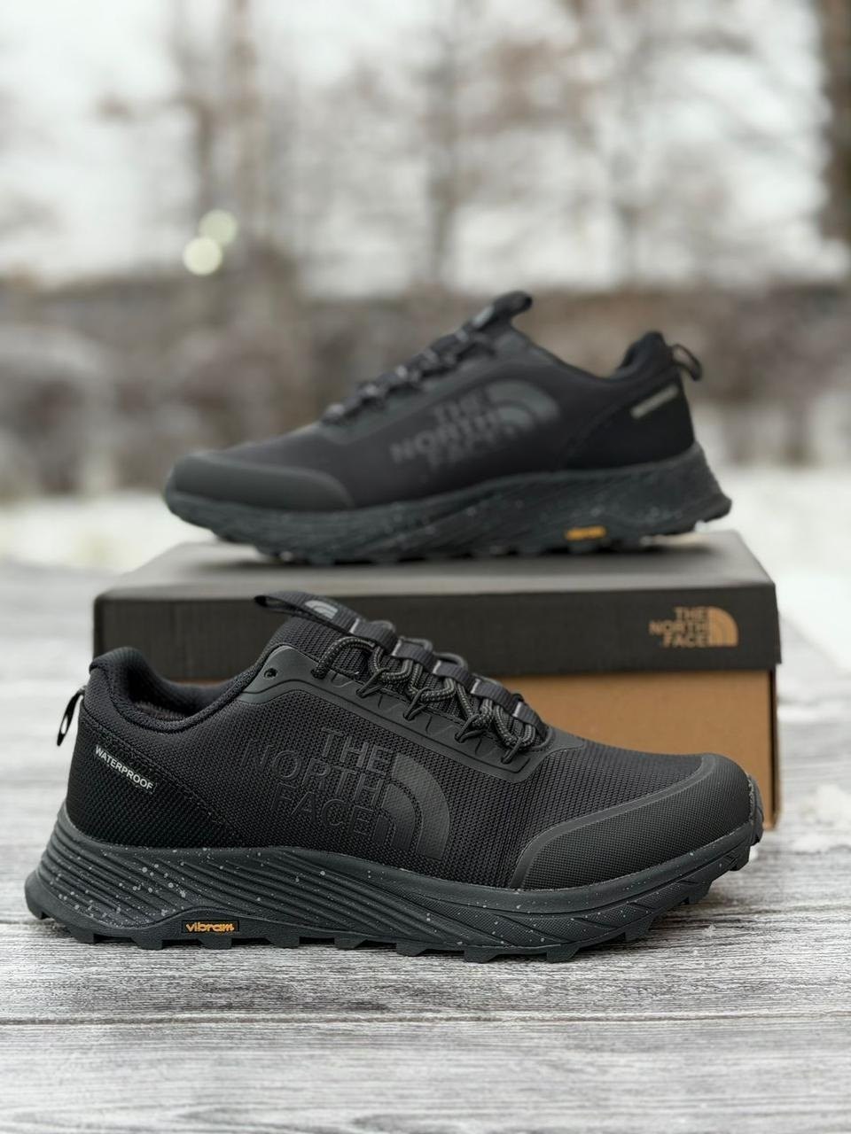кроссовки мужские the north face,кроссовки the north face,кроссовки треккинговые летние термо the north face,кроссовки the north face утеплённые термо,кроссовки треккинговые