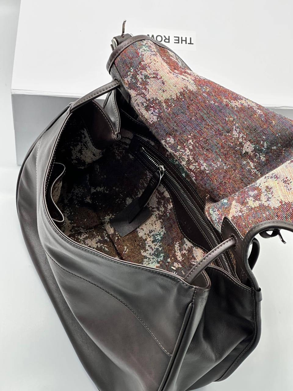 женская сумка на плечо,женская повседневная сумка,женская сумка,модная женская сумка,большая вместительная сумка через плечо