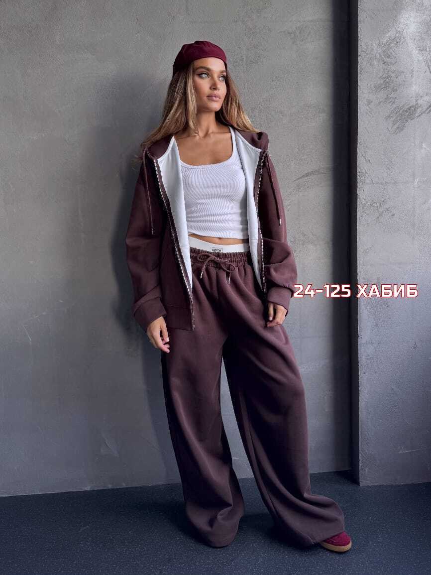 спортивный костюм женский,женский костюм,спортивный костюм,спортивный костюм женский на флисе,женский костюм двойка