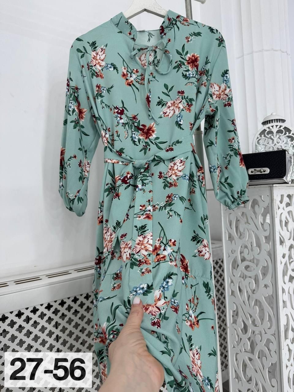 платье,нарядное платье,женское платье,женское платье шифоновое,женское платье нарядное