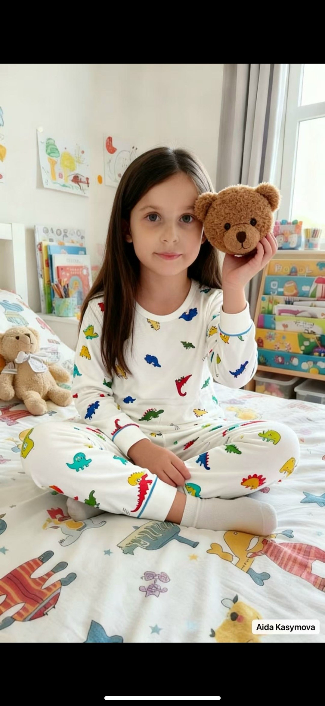 пижамы для детей,пижамы детские,детская пижама для девочек,пижама для девочки со штанами,пижамы для мальчика