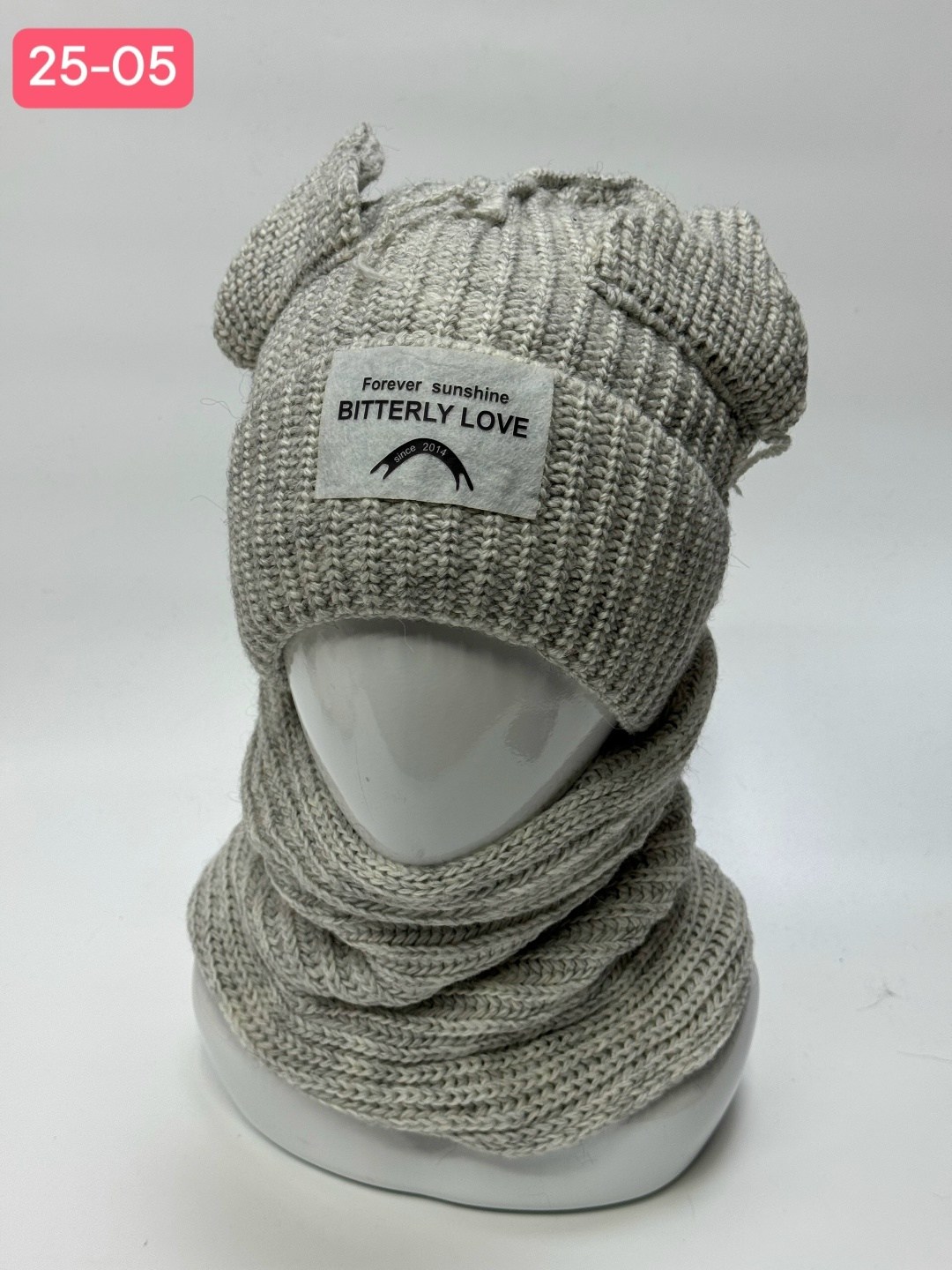 комплект шапка шарф,комплект женский шапка,шапка и снуд,комплект шапка и снуд,детский комплект шапка и снуд