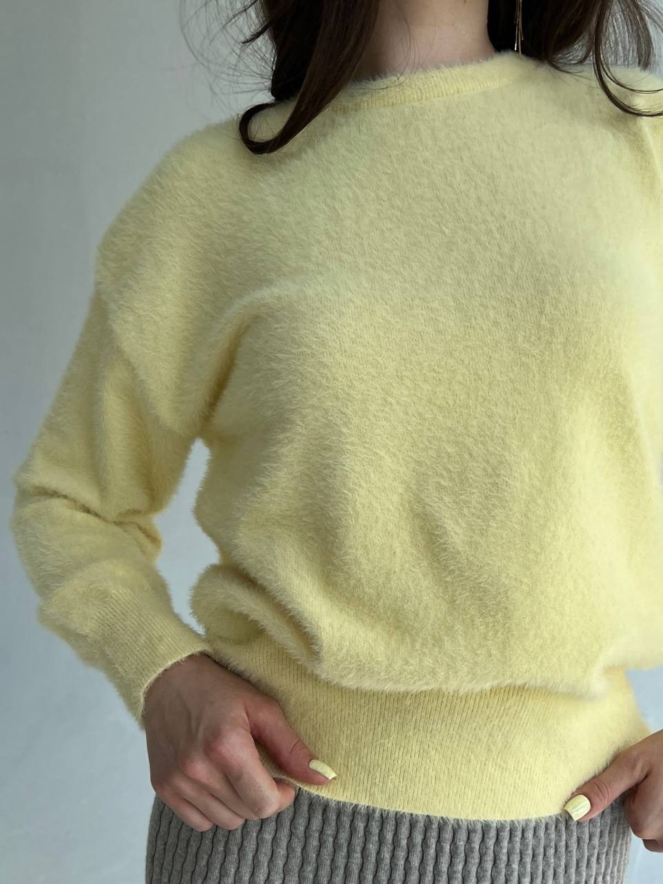 джемпер,кашемировый джемпер,джемпер mango,свитер,джемпера женские