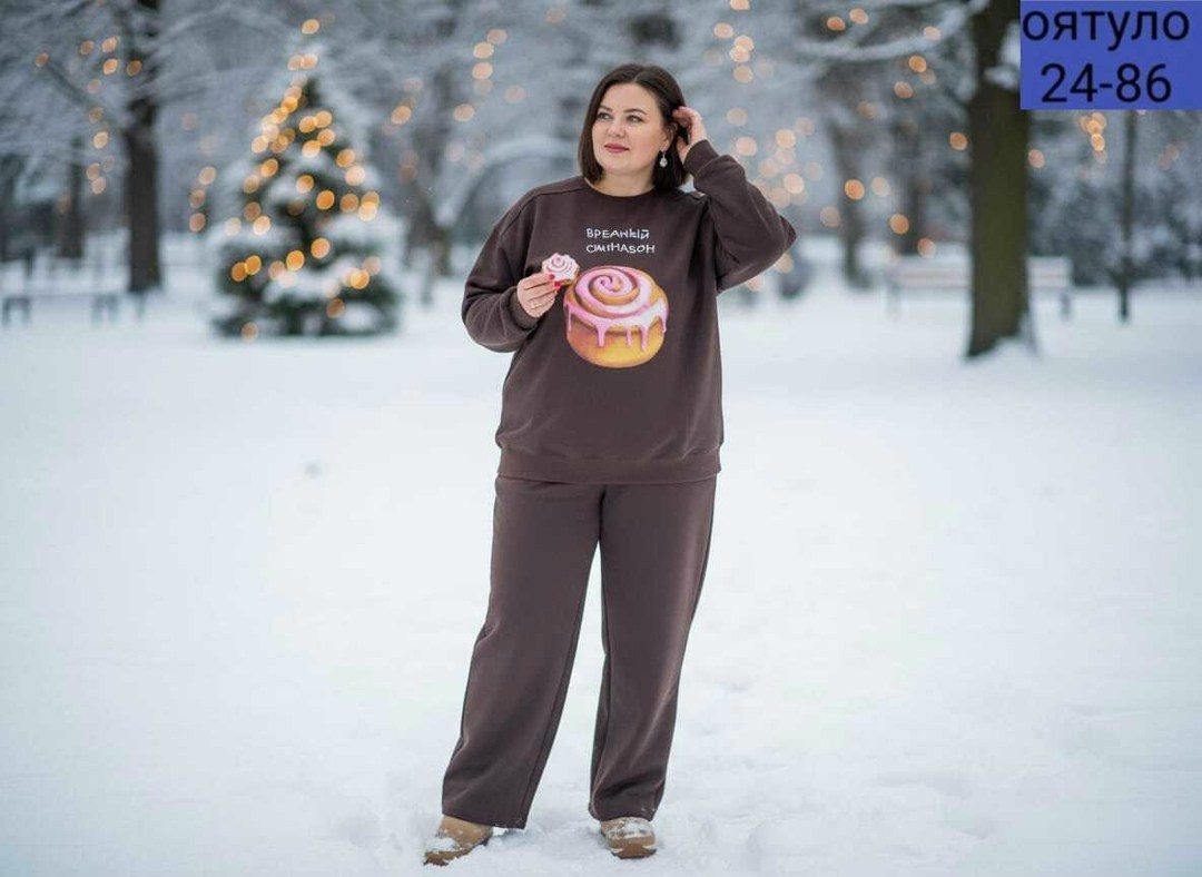 свитшот женский,свитшот женский оверсайз,оверсайз свитшот,толстовки женская,базовый свитшот