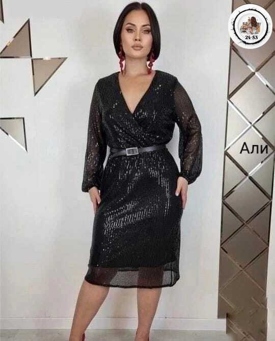 платье женское,платье,платье вечернее,платье с пайетками,стильное платье
