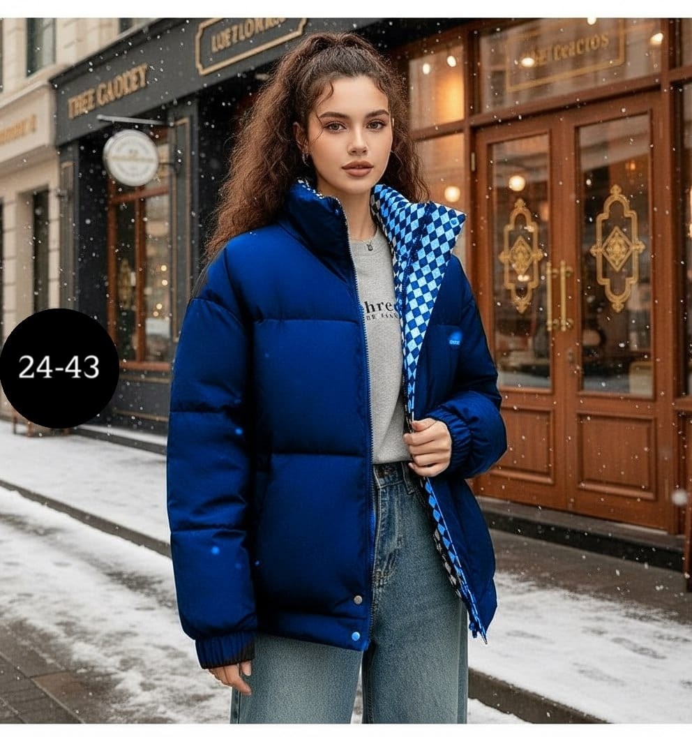 куртка женская,зимняя женская куртка,куртка стильная,куртка оверсайз,куртка модная