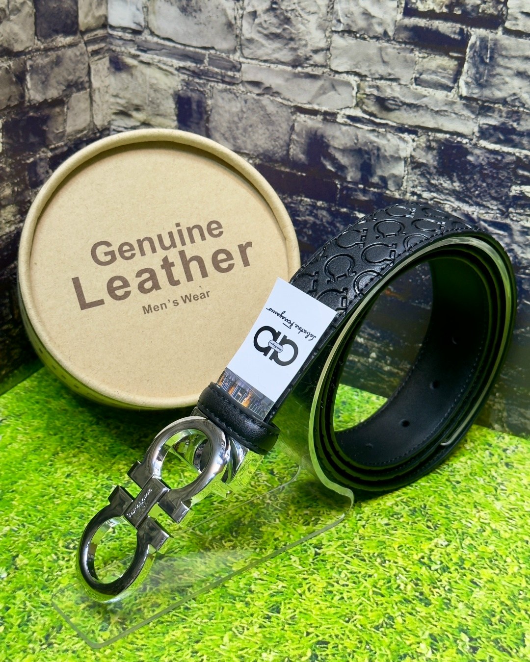 ремень ferragamo,ремень кожаный salvatore ferragamo двухсторонний,salvatore ferragamo ремень,ремень мужской ferragamo натуральная кожа люкс,феррагамо ремень