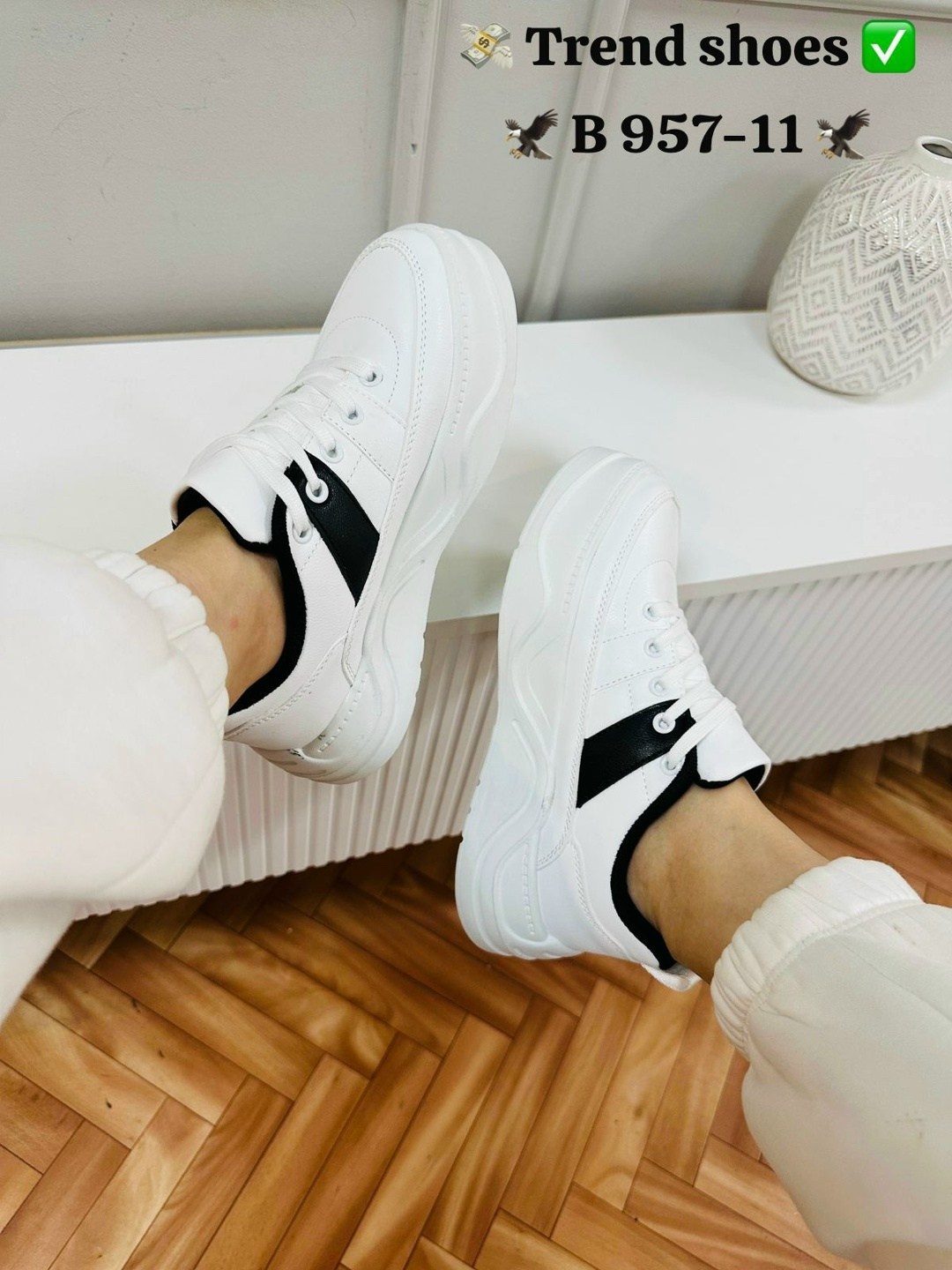 ,женские кроссовки,кроссовки оптом,женские кроссовки на платформе,кроссовки эко кожа