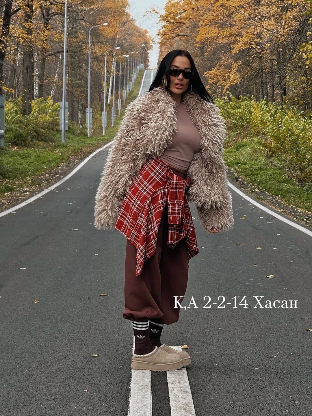 мода стиль,искусственные шубы,шуба,шуба зимняя,шубка