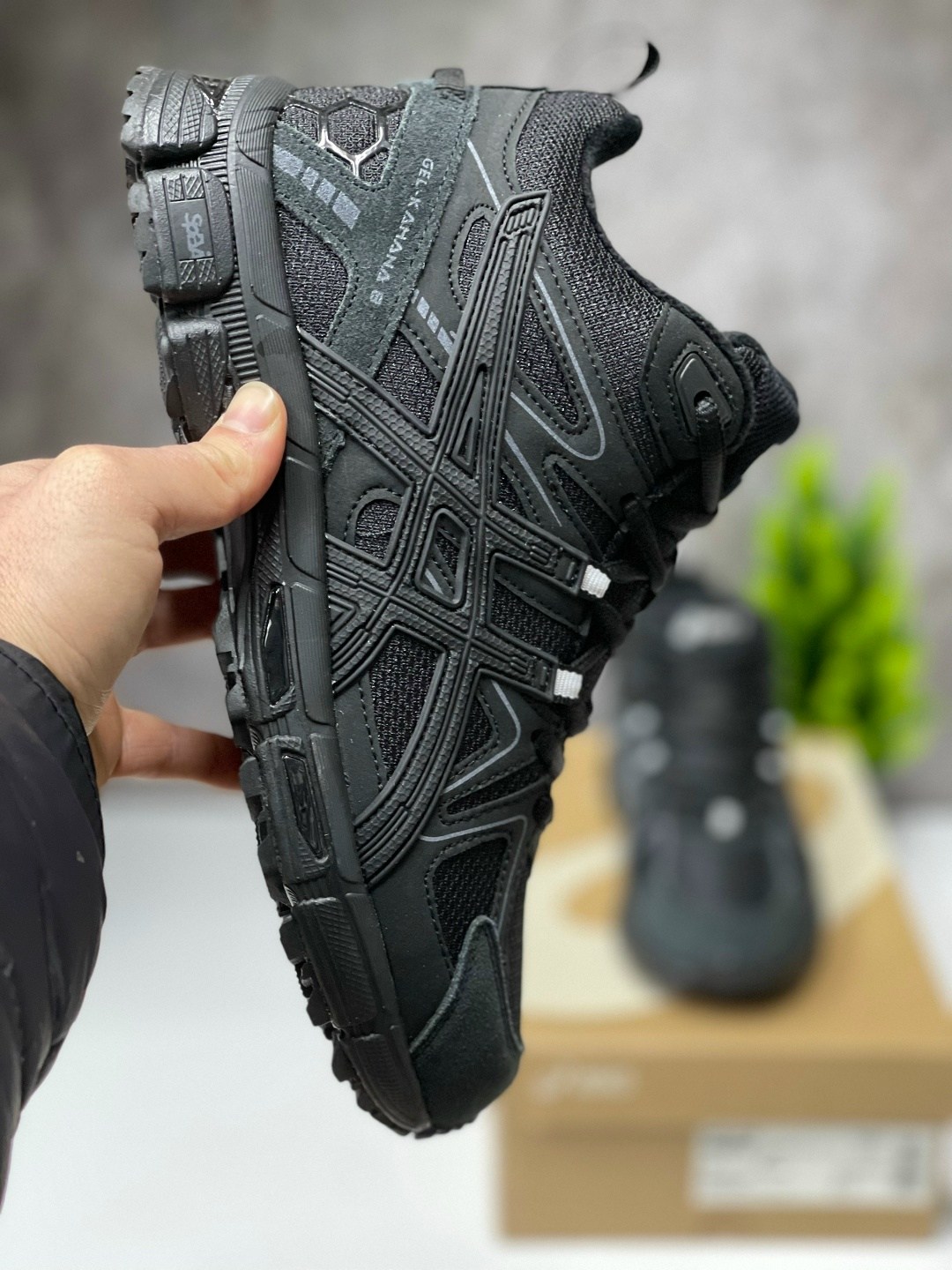 кроссовки мужские asics gel-kahana 8,кроссовки asics gel-kahana 8,кроссовки мужские asics,кроссовки спортивные asics gel kahana 8,кроссовки мужские asics gel kahana