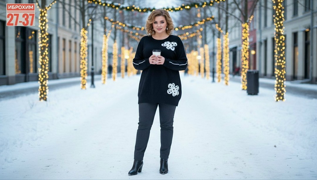 кофта женская,джемпер,свитера женские,женские джемпера,серый джемпер