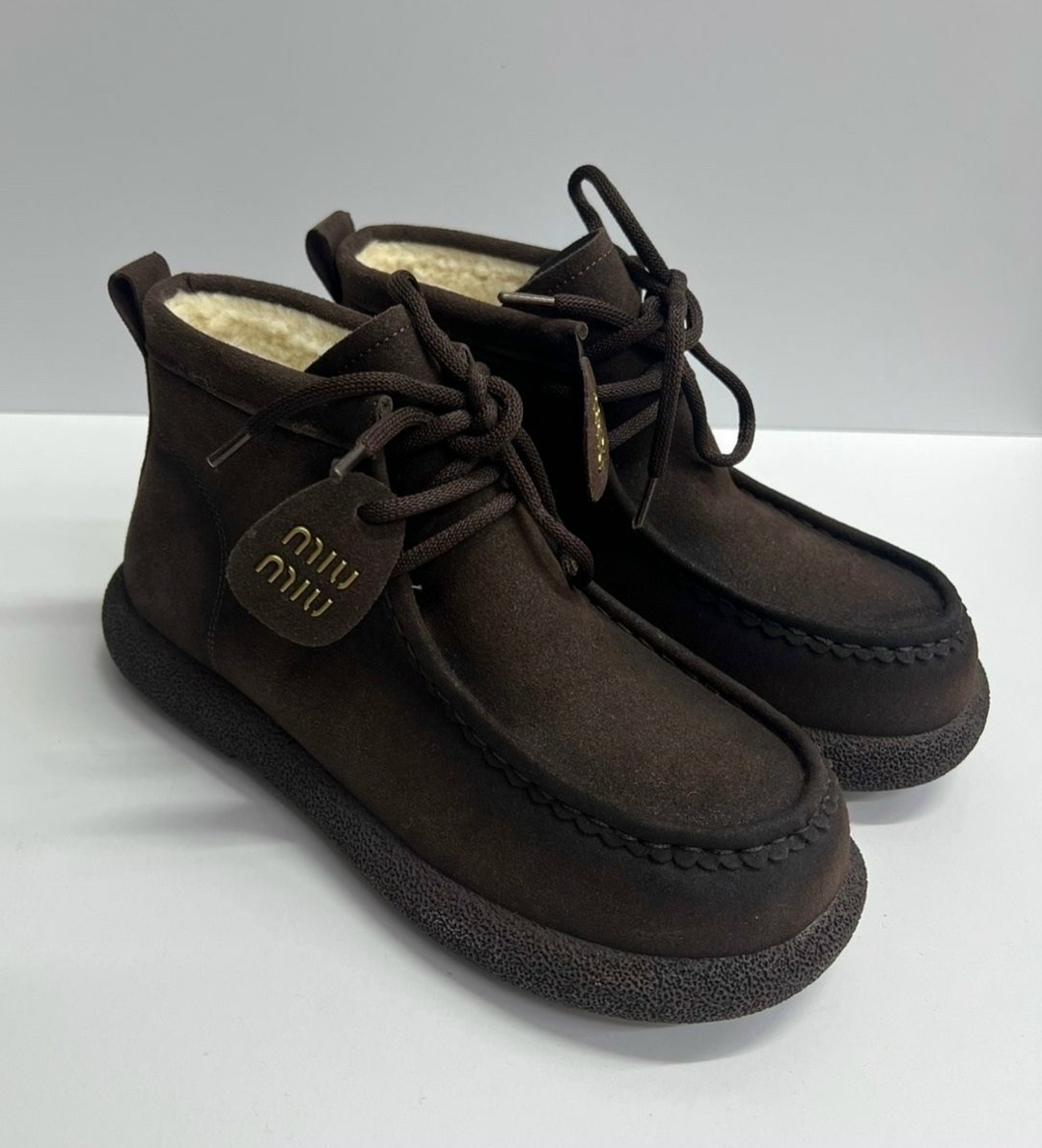 ,ботинки мужские ugg, женская,мужские ботинки,зимняя женская