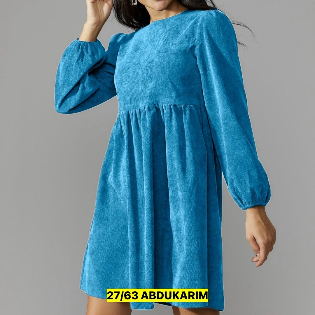 платье женское,платье,платье женское вельветовое,платье вельветовое,платье короткое