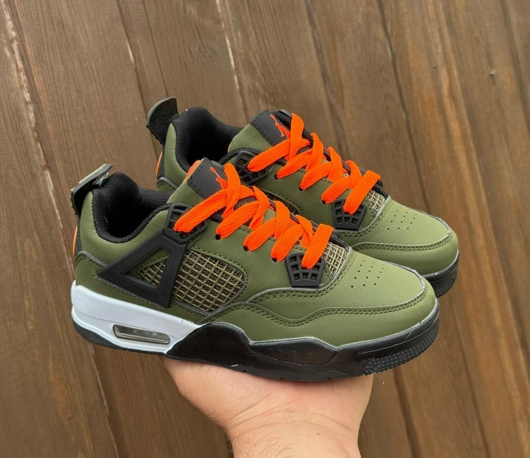 кроссовки nike air jordan 4 retro,кроссовки air jordan 4 retro,кроссовки,кроссовки nike air jordan 4,кроссовки мальчику