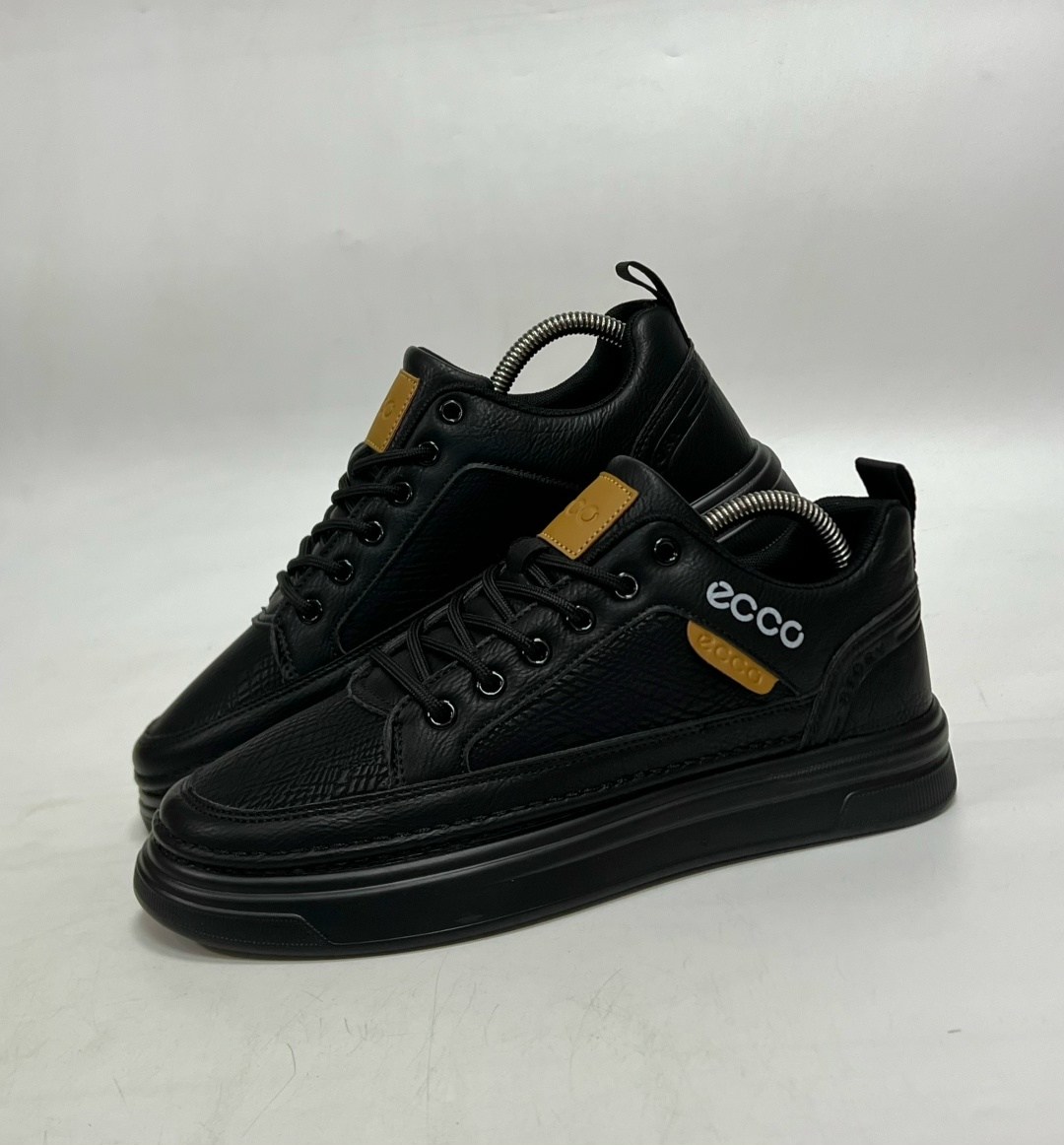 ,мужские кроссовки ecco,кроссовки ecco,кроссовка мужской,мужские кроссовки