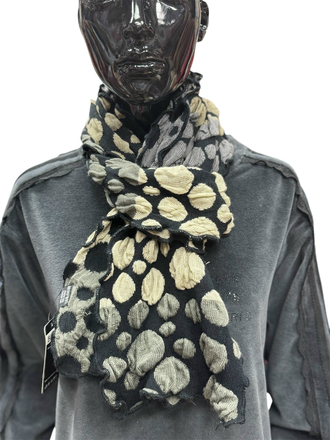 шарф,шарф женские,шарф шарфы,модные шарфы,шарфы и платки