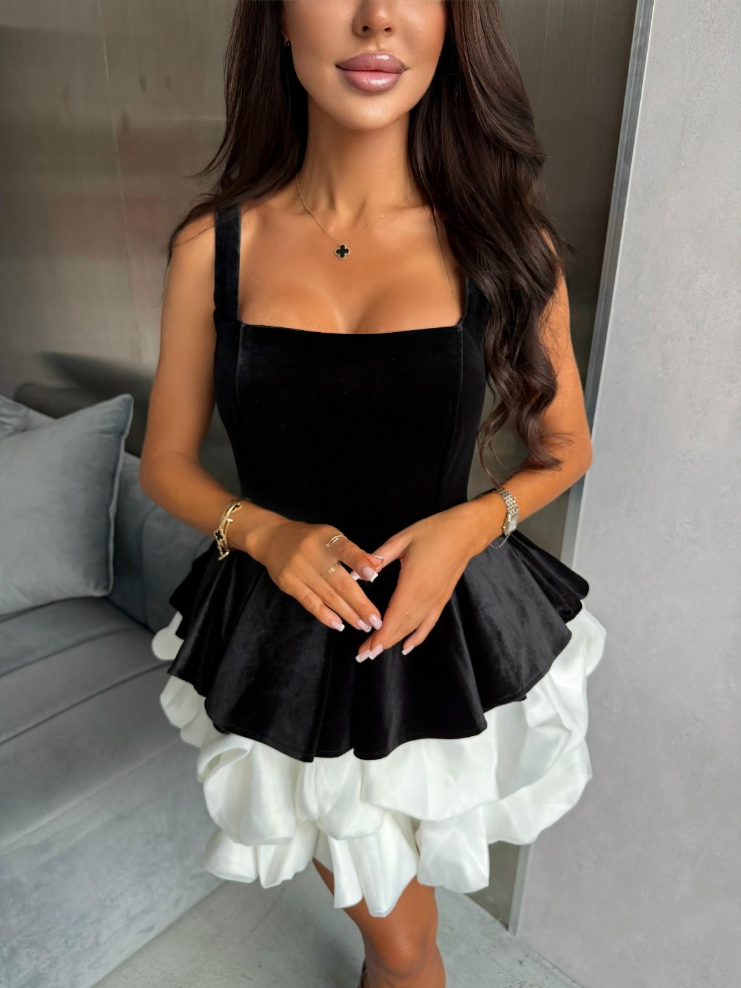 платья мини,короткие платье,короткое коктейльное платье,коктейльное платье,вечернее платье мини