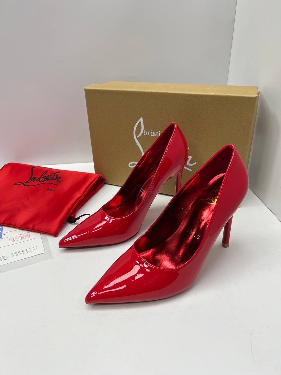 кристиан лабутен туфли,christian louboutin туфли,,туфли лабутен,туфли