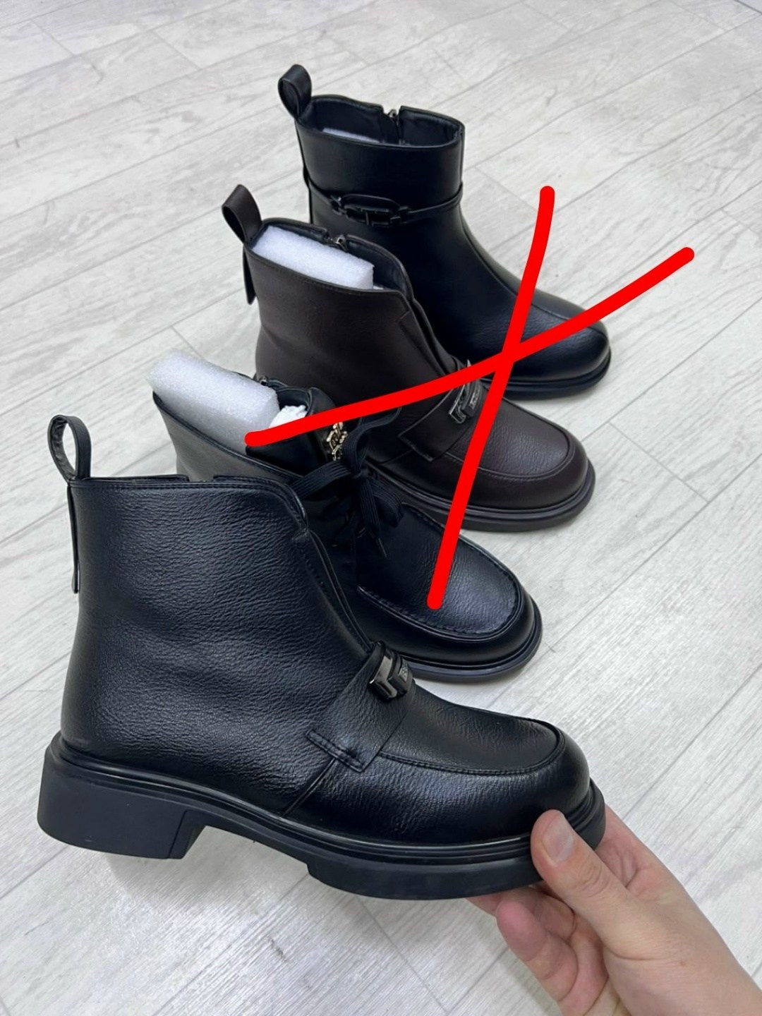 ,ботинки женские,демисезонная ,ботинки демисезонные из натуральная кожа,ботинки женские демисезонные натуральная кожа