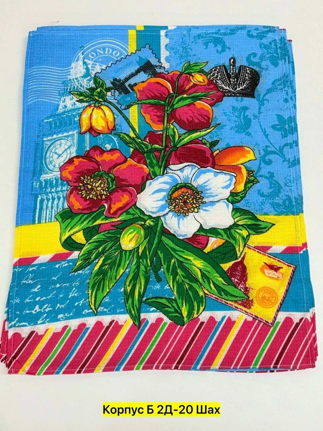 вафельное кухонное полотенце,набор кухонные полотенца вафельные,набор вафельные полотенца,полотенца вафельные,полотенца кухонное