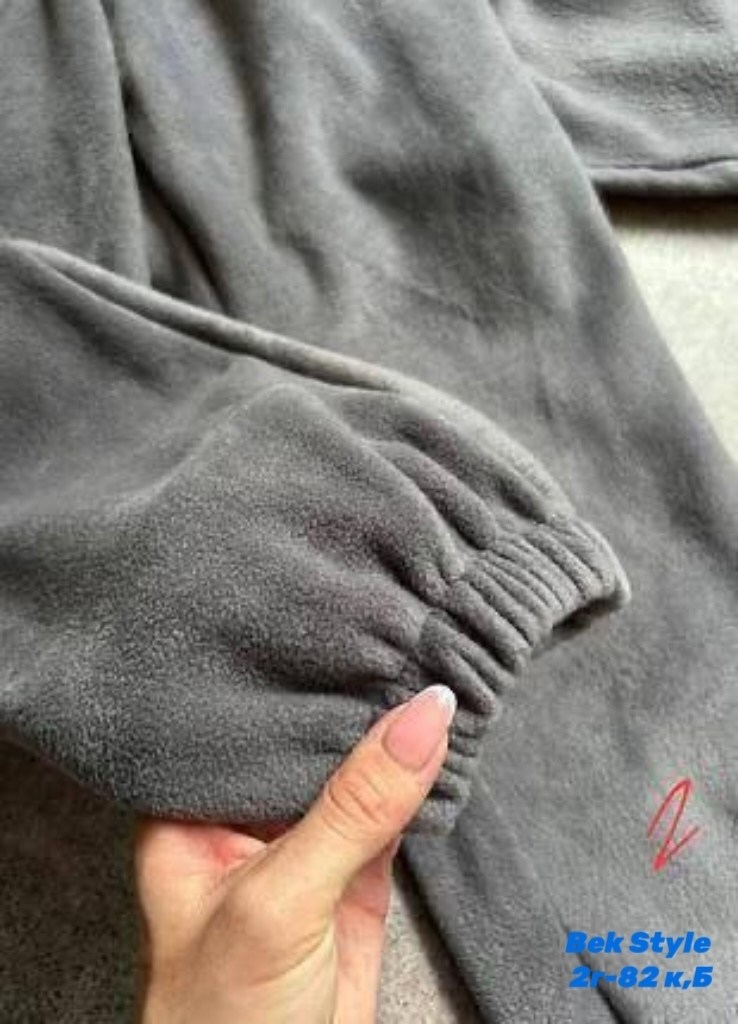 спортивный костюм женский,спортивные костюмы женские на флисе,костюм флис женский,спортивные костюмы,костюм на флисе