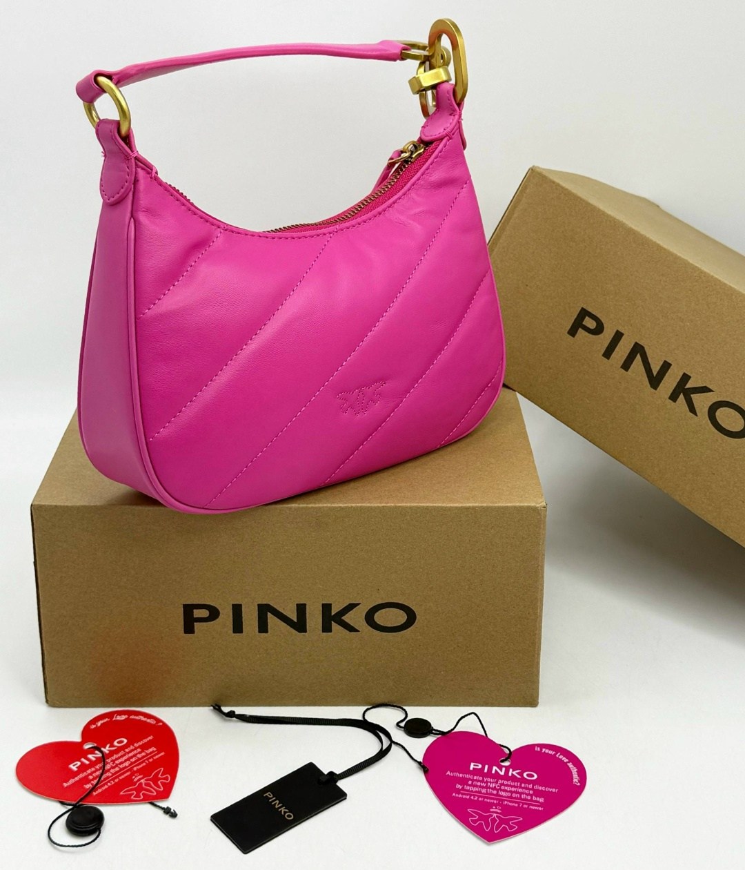 сумка женская pinko,сумка pinko,сумка pinko черная,сумка,сумка женская