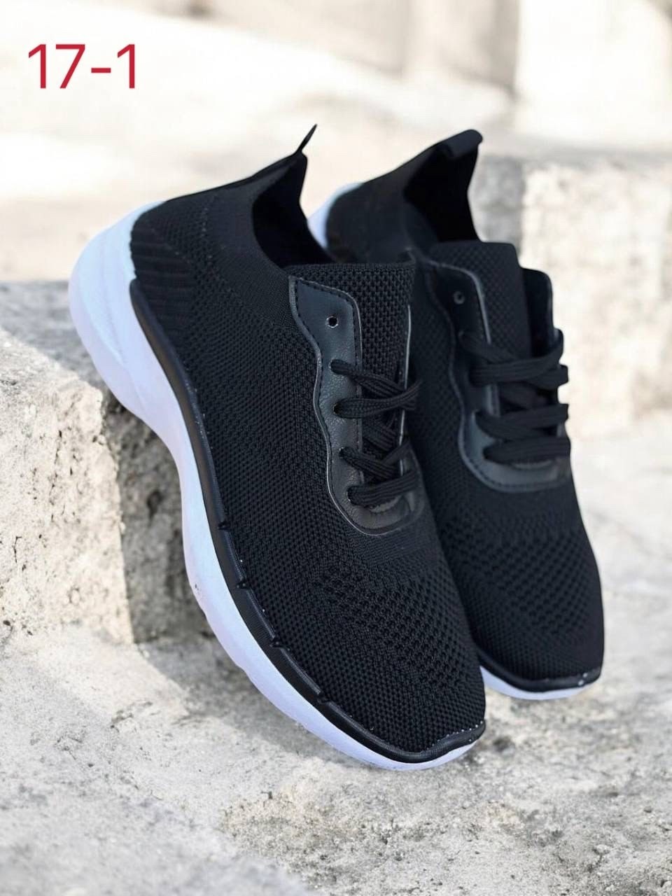 женские кроссовки,кроссовки,кроссовки женские летние,летние кроссовки,кроссовка