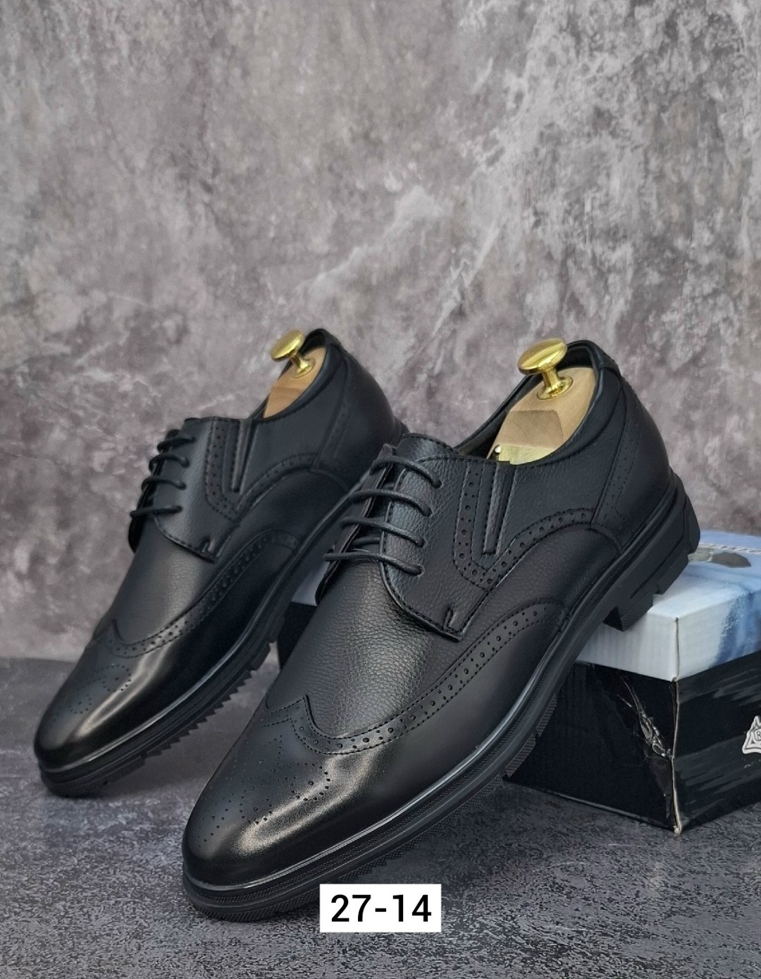 ,туфли мужские, мужская,классические мужские туфли,туфли мужскиe из натуральной кожи