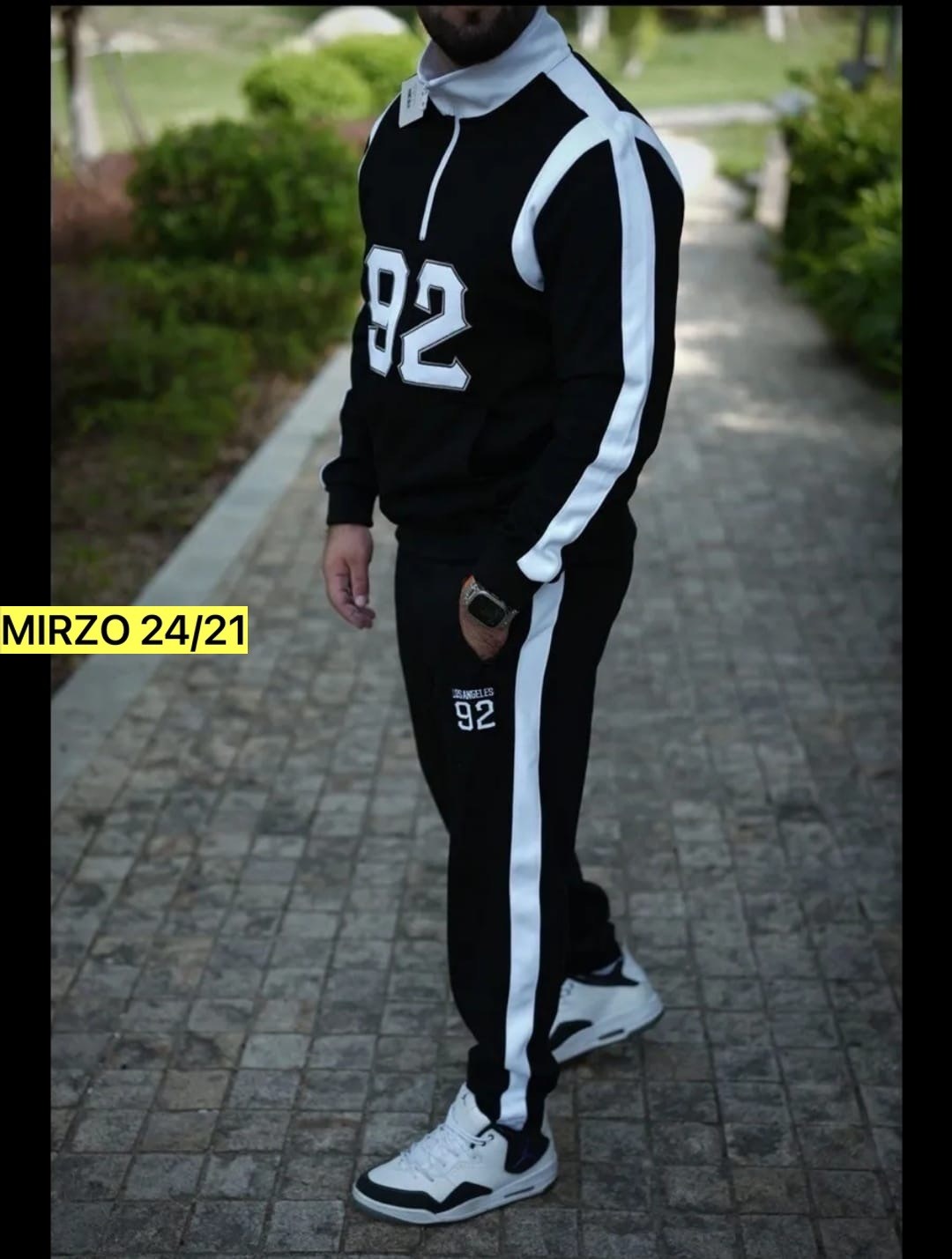 мужские спортивные костюмы,костюм мужской,спортивный костюм,костюм мужской трехнитка на флисе,спортивные костюмы для мужчин