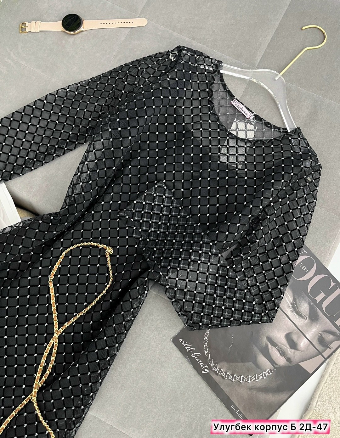 платье сетка вечернее,женское платье "сетка со стразами",платье с сеткой,платье женская,платье в сеточку