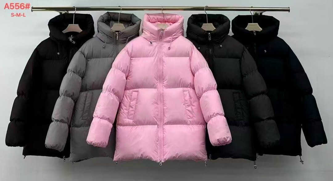 женская зимняя куртка,пуховик женский, куртки женские,женская короткая куртка-пуховик с капюшоном,пуховик