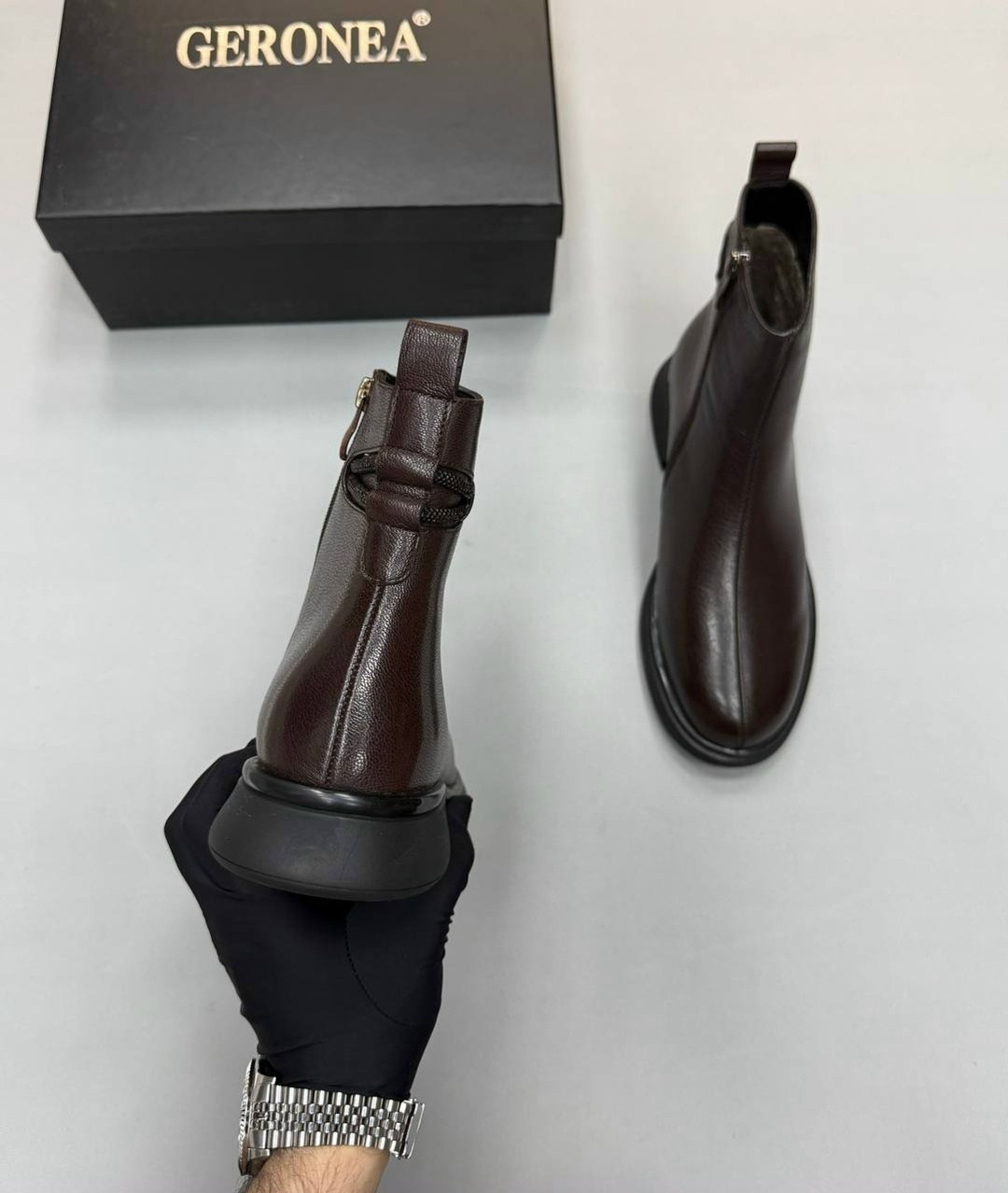 ,женские ботинки, женская,ботинки демисезонные,демисезонная