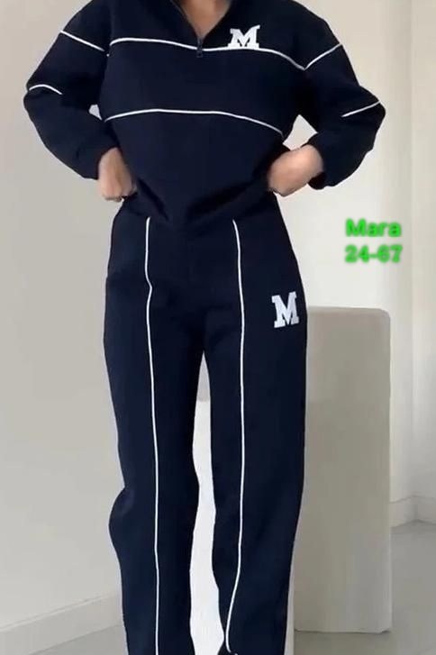 костюм женский повседневный спортивный,женские спортивные костюмы,повседневный спортивный костюм,спорт костюм женский,костюм спортивный