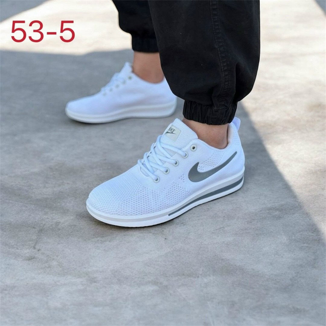 кроссовки,кроссовки мужские летние nike,кроссовки найк мужские летние,мужские кроссовки,кроссовки nike