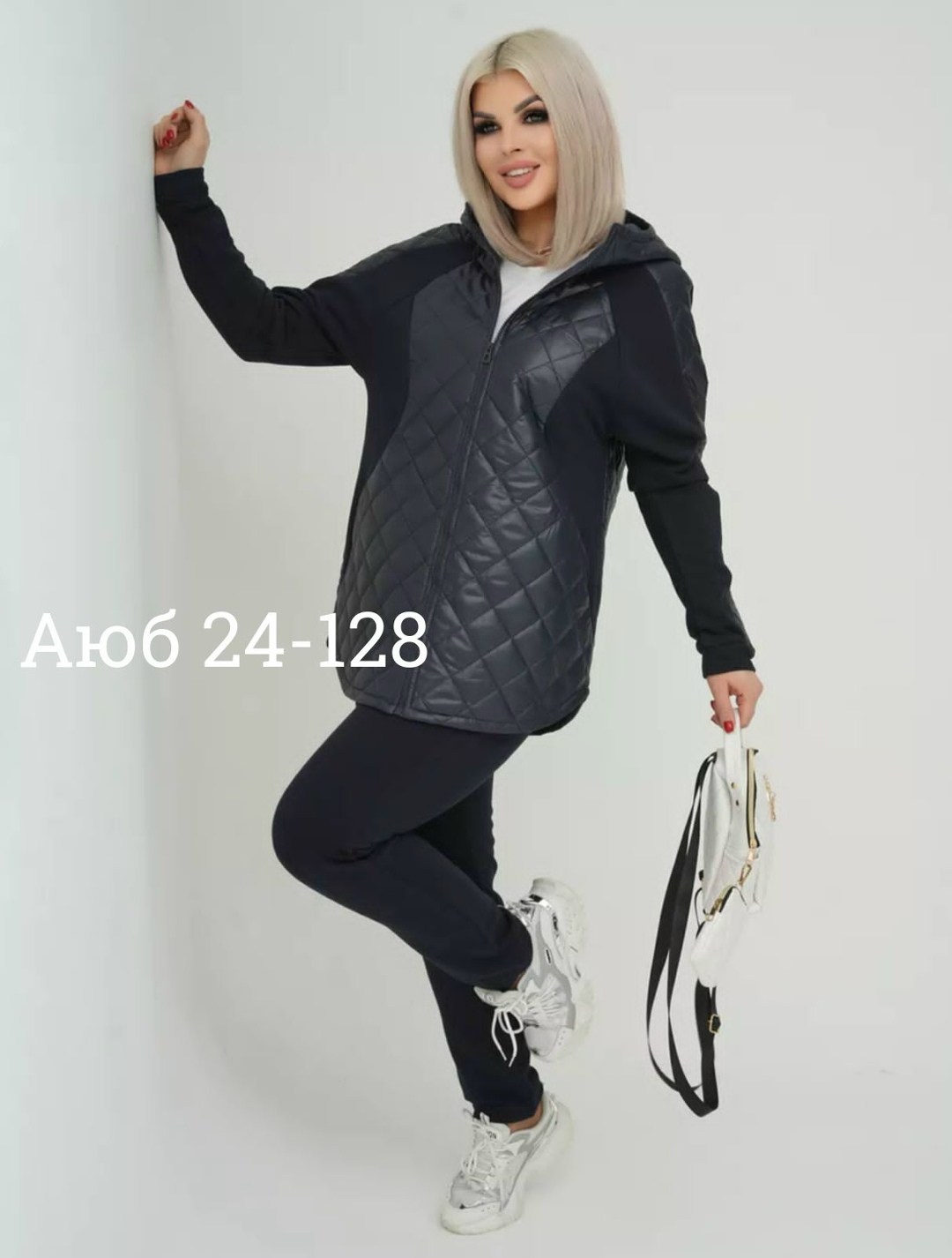 женские костюмы спортивные,теплый костюм,костюм женский,куртка демисезонная,женские костюмы на флисе