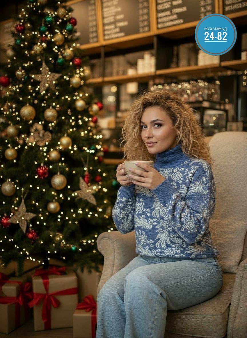 свитера женские,свитер,кофта женская свитер,женские вязаные свитера,модные свитера