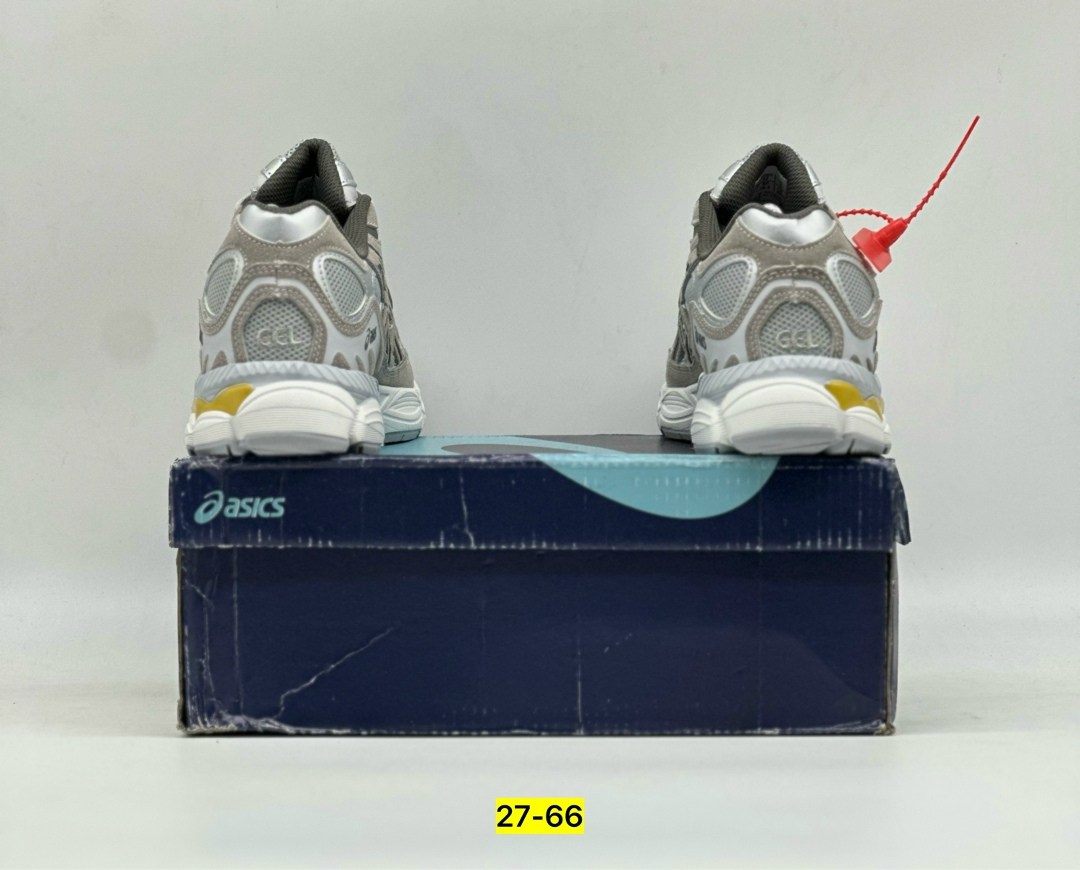 кроссовки asics мужские,кроссовки asics,кроссовки asics gel nyc,кроссовки asics gel,кроссовки asics gel kahana 8