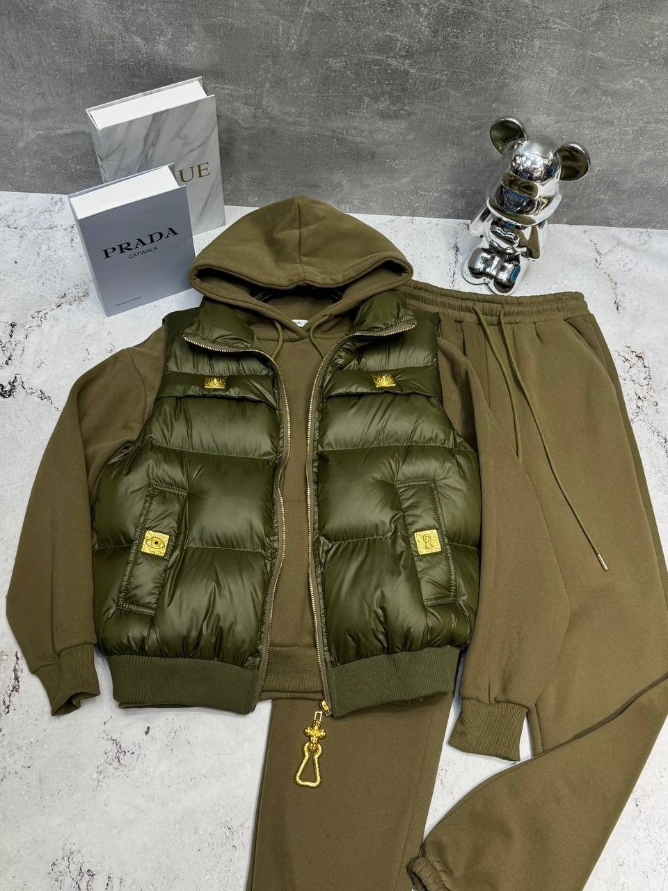 костюм на флисе,мужские спортивные костюмы,костюм спортивный,костюм женский тройка,костюм тройка